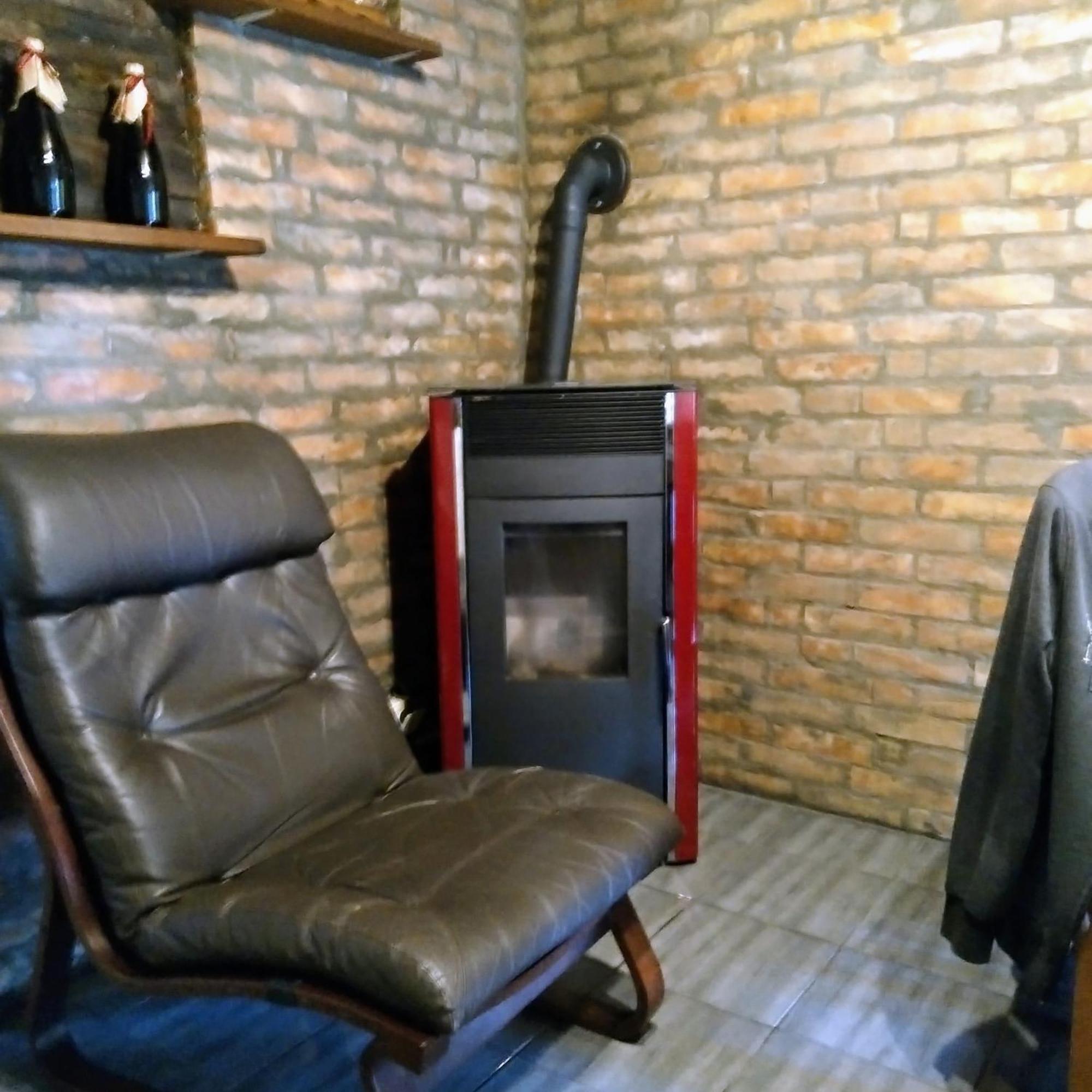 Dmk Villa Divcibare Room photo